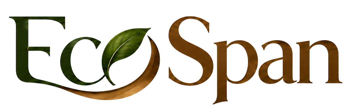 Eco Span